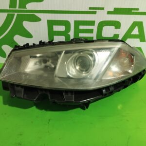 faro_izquierdo_8200073224h_renault_megane_ii_familiar_1_9_dci_diesel