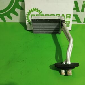 radiador_calefaccion_aire_acondicionado_665426ah_renault_megane_ii_familiar_1_9_dci_diesel