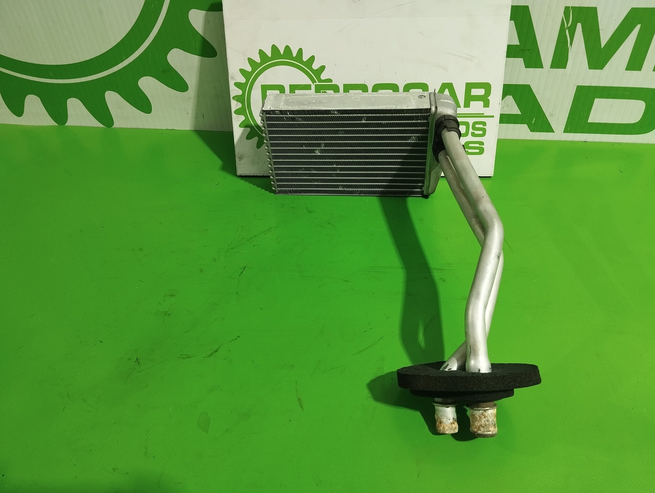 radiador_calefaccion_aire_acondicionado_665426ah_renault_megane_ii_familiar_1_9_dci_diesel