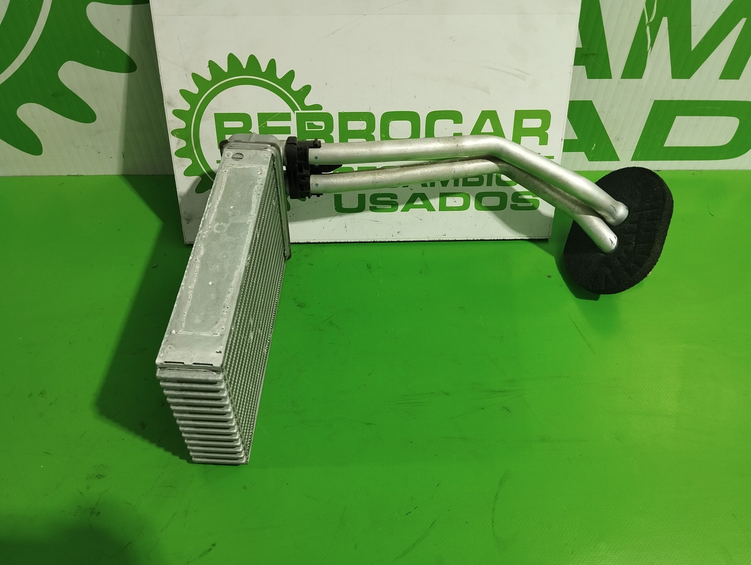 radiador_calefaccion_aire_acondicionado_665426ah_renault_megane_ii_familiar_1_9_dci_diesel