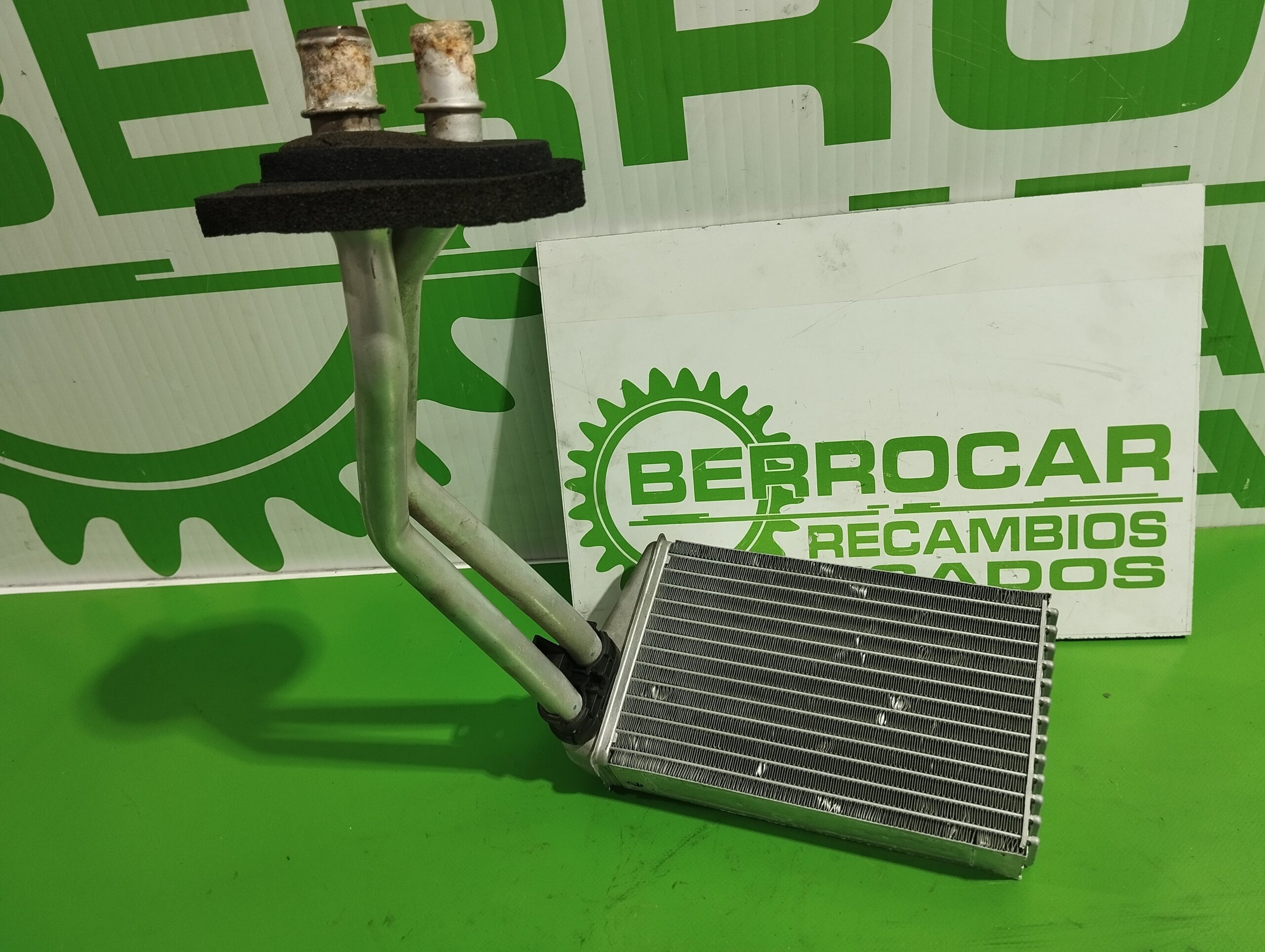 radiador_calefaccion_aire_acondicionado_665426ah_renault_megane_ii_familiar_1_9_dci_diesel