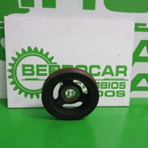 polea_ciguenal_9654961080_ford_focus_turn_cb8_1_6_tdci_cat