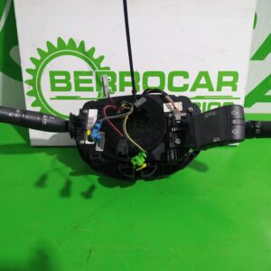 mando_multifuncion_8200155865_renault_megane_ii_familiar_1_9_dci_diesel