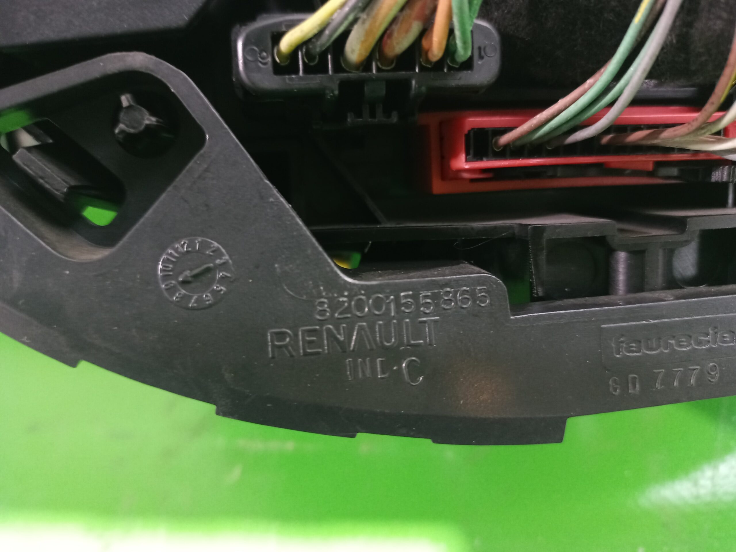 mando_multifuncion_8200155865_renault_megane_ii_familiar_1_9_dci_diesel