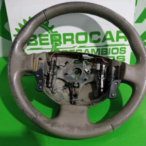 volante_8200106306_renault_megane_ii_familiar_1_9_dci_diesel