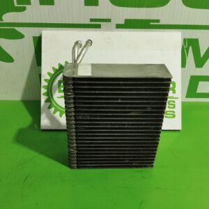evaporador_aire_acondicionado_047080505_renault_megane_ii_familiar_1_9_dci_diesel