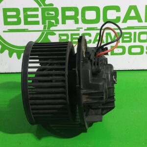 motor_calefaccion_gmvb84_renault_megane_ii_familiar_1_9_dci_diesel