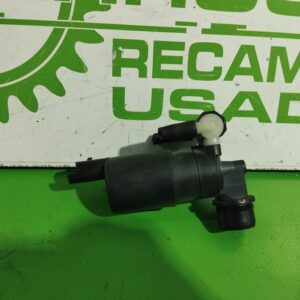 bomba_limpia_7700428386_renault_megane_ii_familiar_1_9_dci_diesel