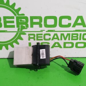 resistencia_calefaccion_f657165wm_renault_megane_ii_familiar_1_9_dci_diesel