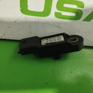 sensor_presion_8200168253_renault_megane_ii_familiar_1_9_dci_diesel