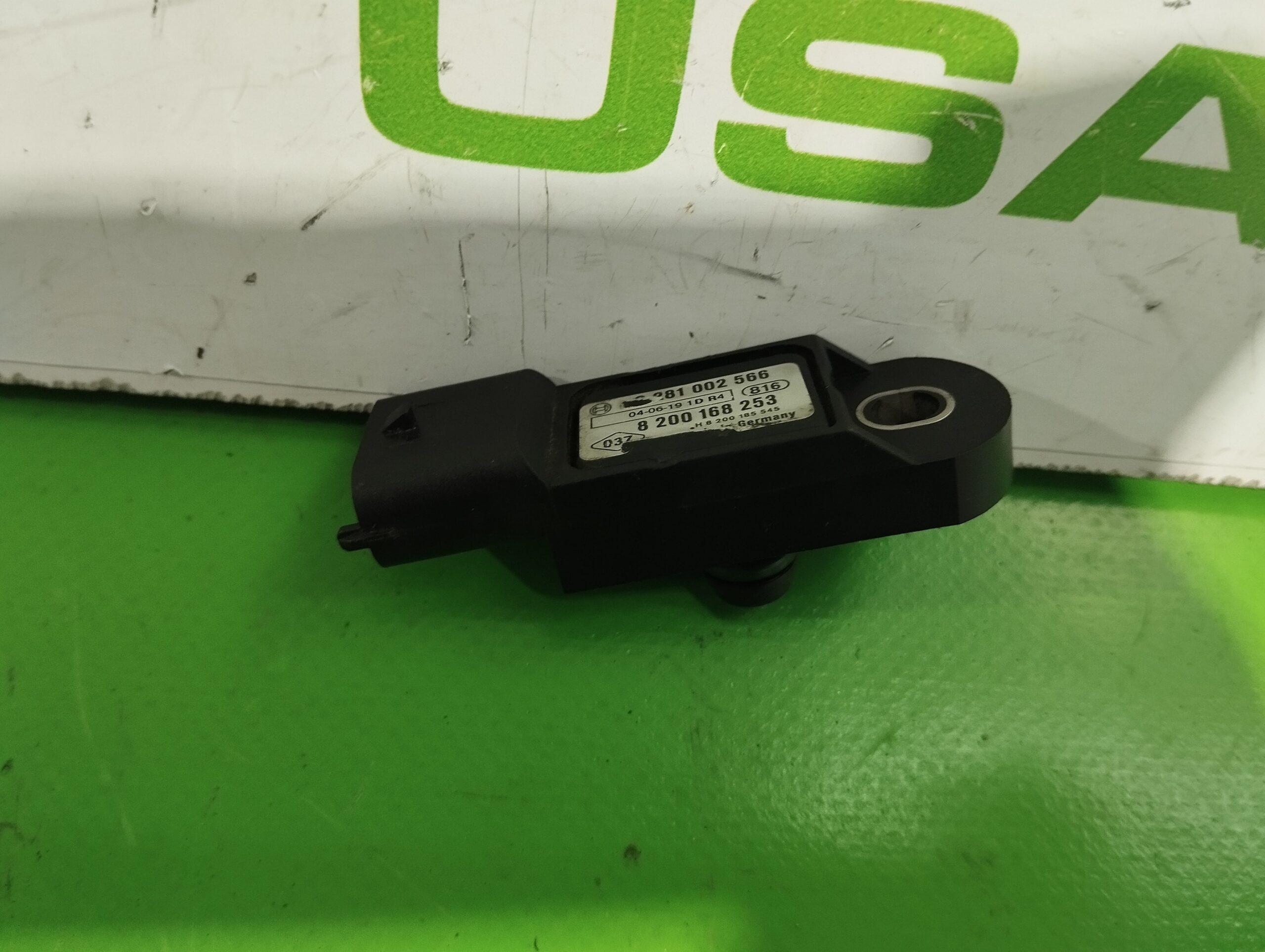 sensor_presion_8200168253_renault_megane_ii_familiar_1_9_dci_diesel