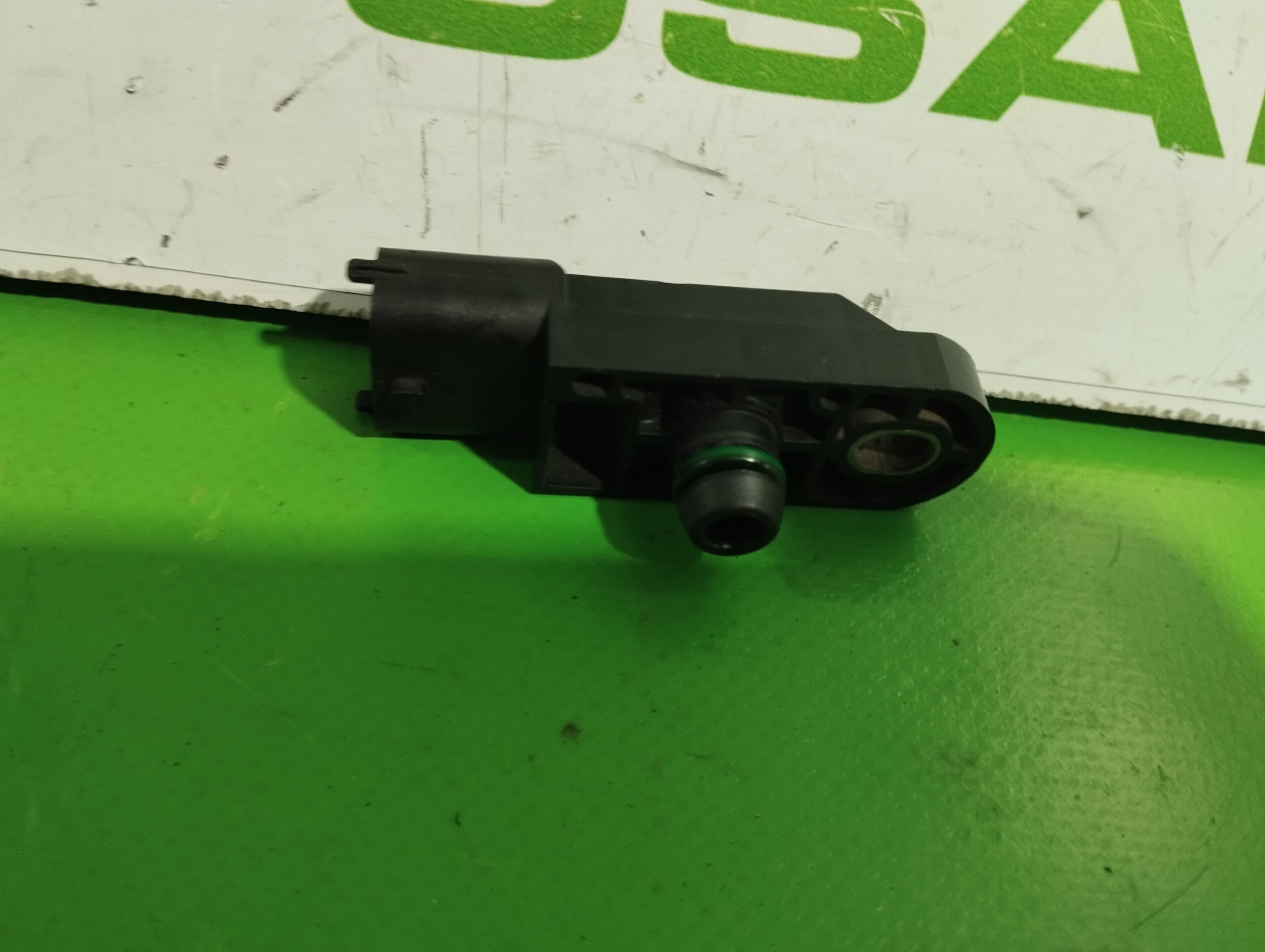 sensor_presion_8200168253_renault_megane_ii_familiar_1_9_dci_diesel