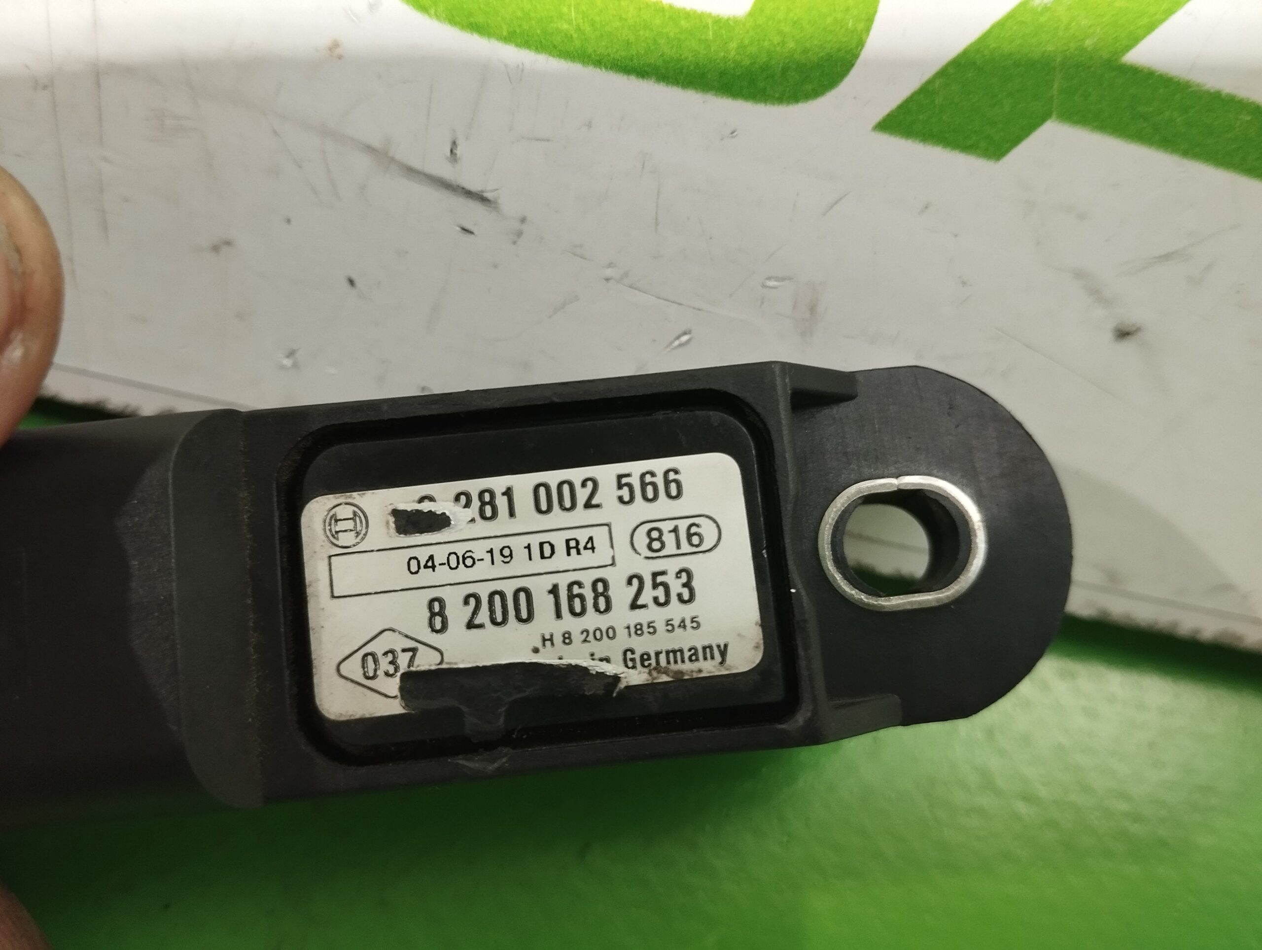 sensor_presion_8200168253_renault_megane_ii_familiar_1_9_dci_diesel