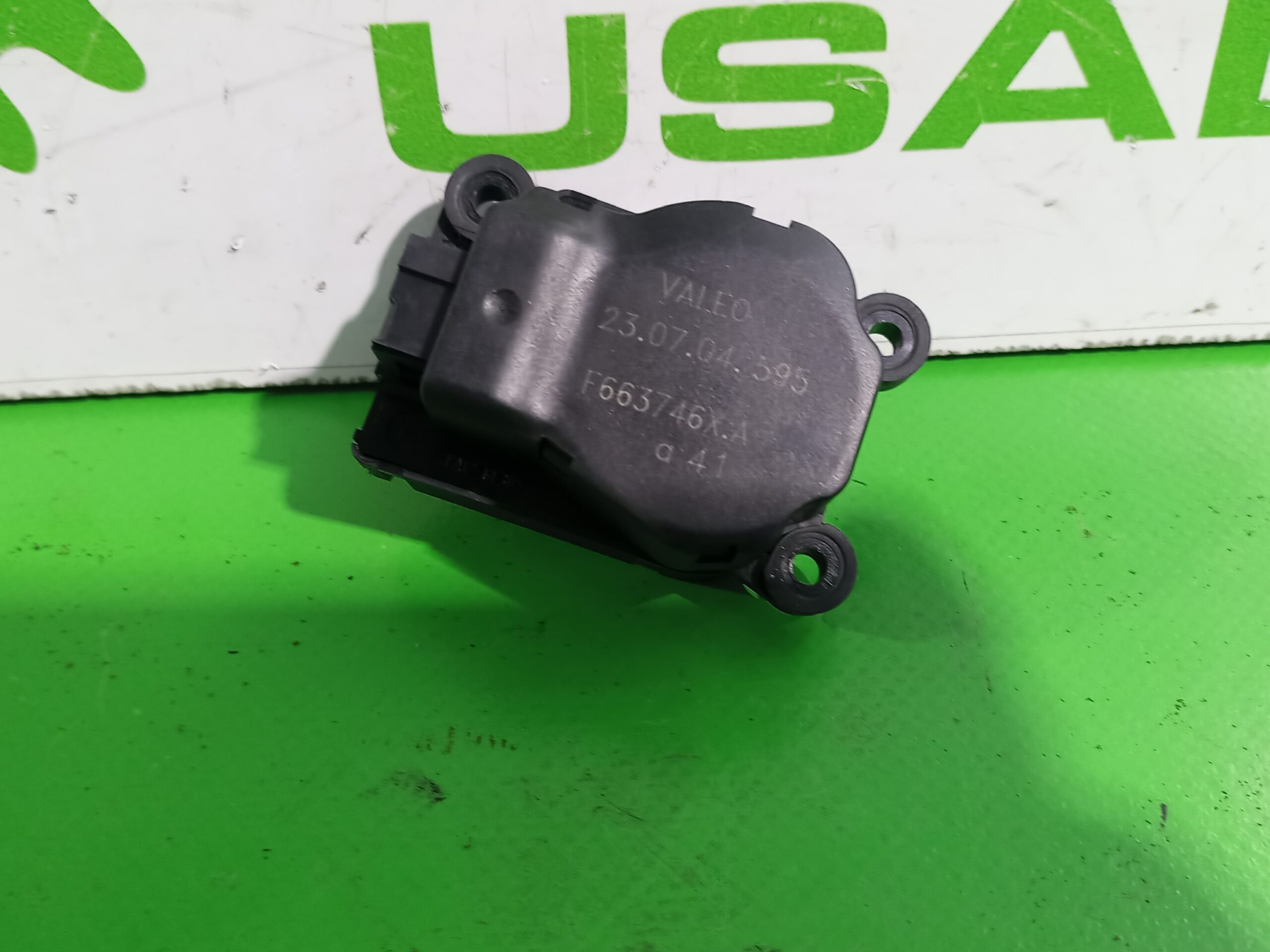 motor_apertura_trampillas_f663746_renault_megane_ii_familiar_1_9_dci_diesel