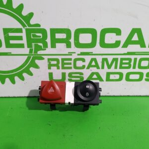 warning_88040001_renault_megane_ii_familiar_1_9_dci_diesel