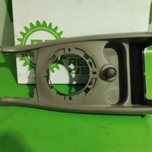 consola_central_8200079093_renault_megane_ii_familiar_1_9_dci_diesel