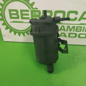 filtro_gasoil_8200169353_renault_megane_ii_familiar_1_9_dci_diesel