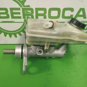 bomba_freno_32067111_c_renault_megane_ii_familiar_1_9_dci_diesel