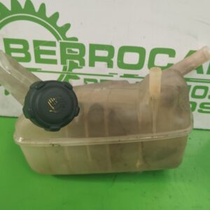 deposito_expansion_8200273157_renault_megane_ii_familiar_1_9_dci_diesel