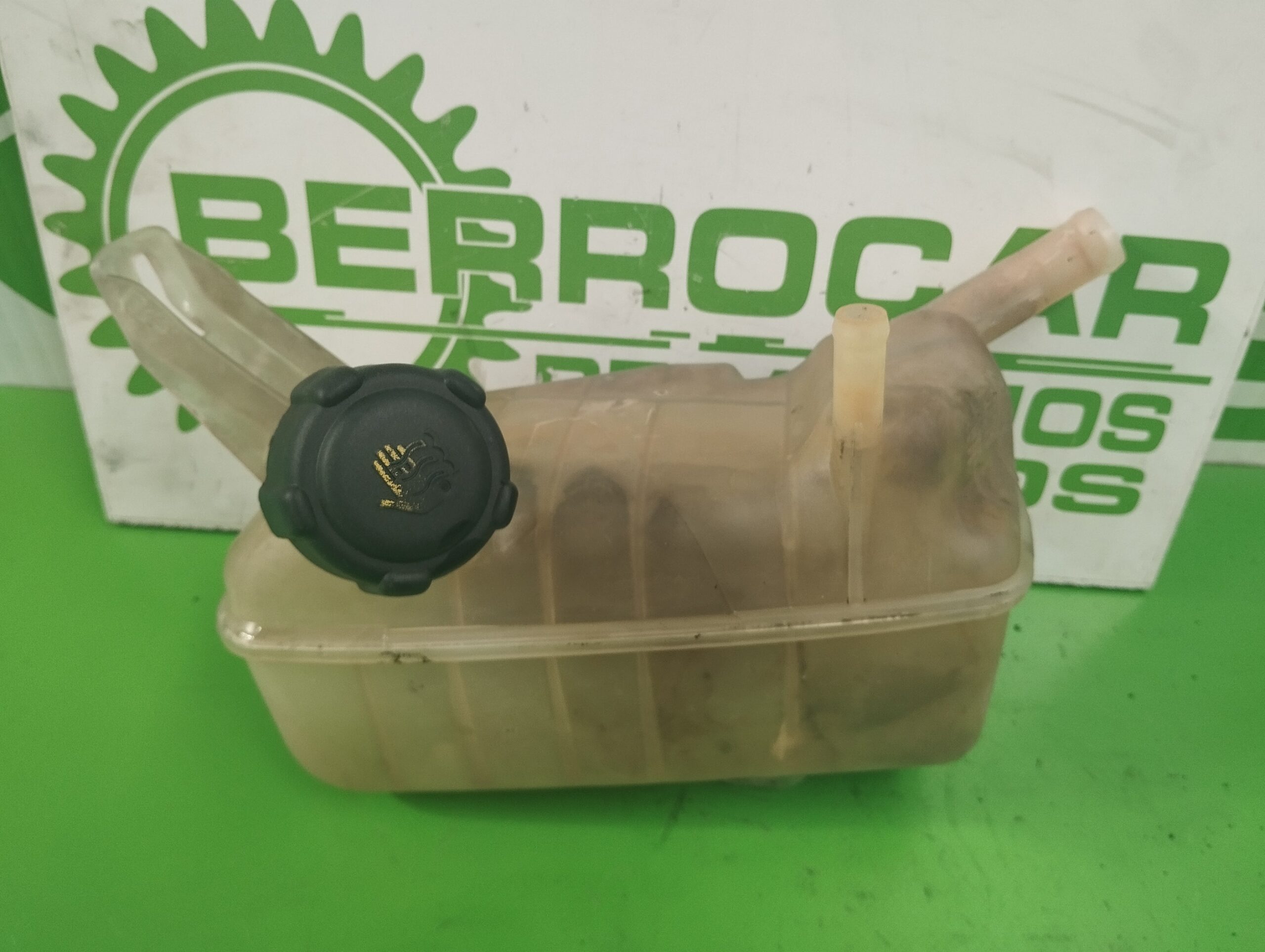 deposito_expansion_8200273157_renault_megane_ii_familiar_1_9_dci_diesel