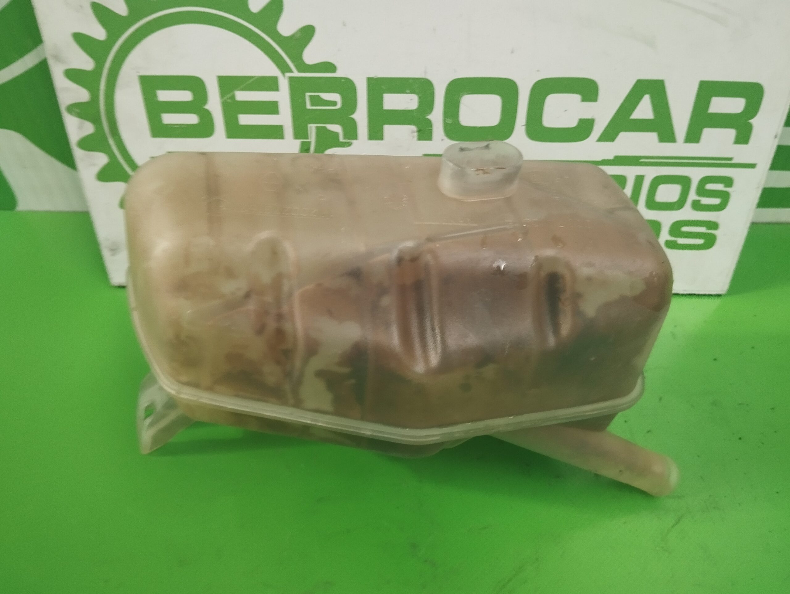 deposito_expansion_8200273157_renault_megane_ii_familiar_1_9_dci_diesel