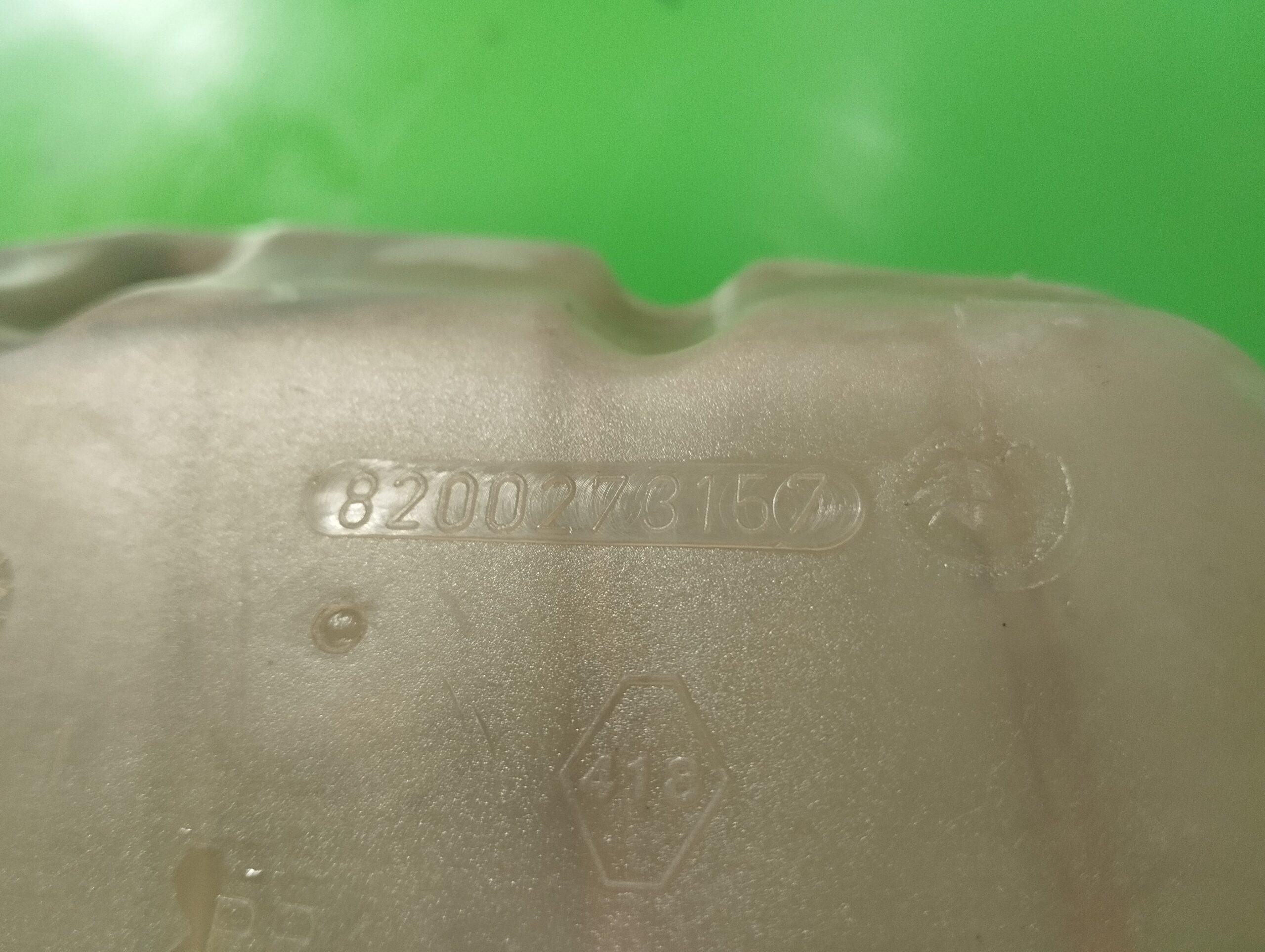 deposito_expansion_8200273157_renault_megane_ii_familiar_1_9_dci_diesel