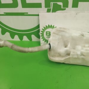 deposito_limpia_8200104709_renault_megane_ii_familiar_1_9_dci_diesel