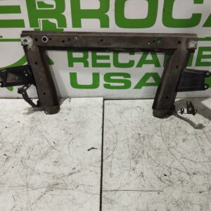 travesano_inferior_8200761565_renault_megane_ii_familiar_1_9_dci_diesel