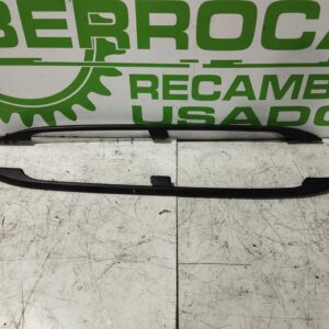 baca_de_techo_8200400390_renault_megane_ii_familiar_1_9_dci_diesel