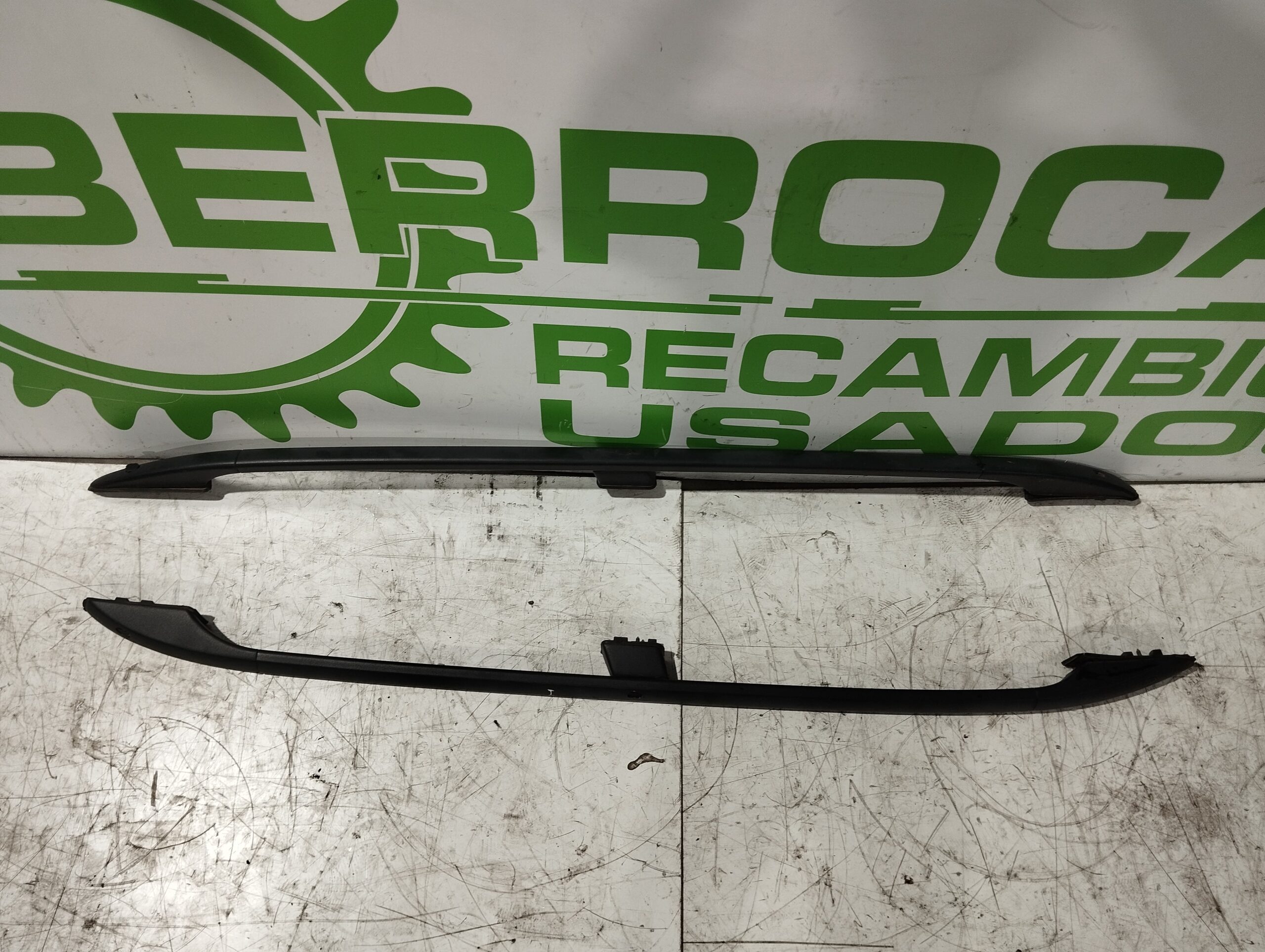 baca_de_techo_8200400390_renault_megane_ii_familiar_1_9_dci_diesel