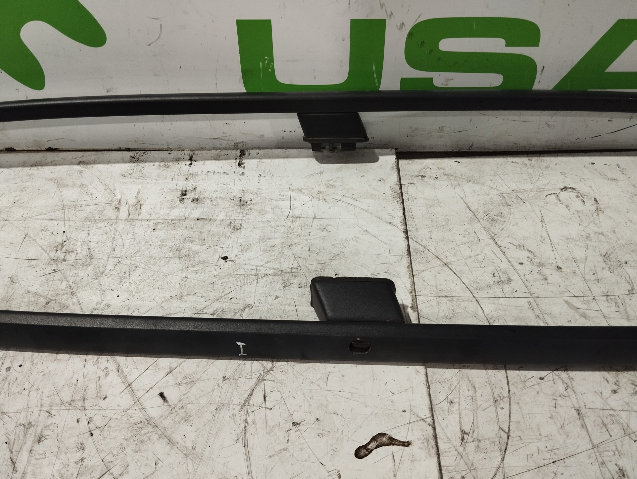 baca_de_techo_8200400390_renault_megane_ii_familiar_1_9_dci_diesel