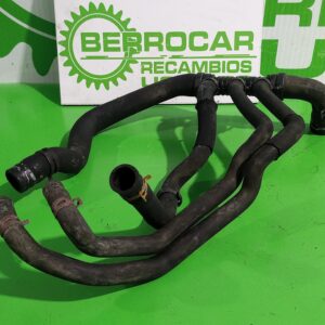 tubo_8200170888_renault_megane_ii_familiar_1_9_dci_diesel