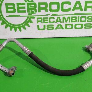 tubos_aire_acondicionado_8200170178_renault_megane_ii_familiar_1_9_dci_diesel