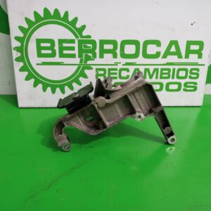soporte_av6q9b470bb_ford_focus_turn_cb8_1_6_tdci_cat