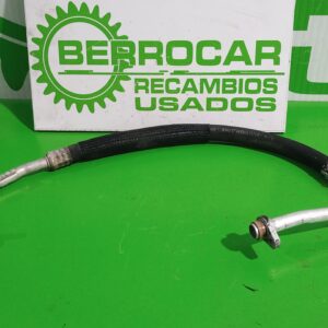 tubos_aire_acondicionado_8200247359_renault_megane_ii_familiar_1_9_dci_diesel