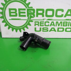 tubo_9671124980_ford_focus_turn_cb8_1_6_tdci_cat