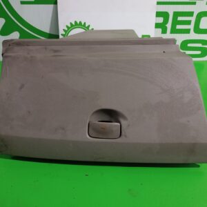 guantera_8200078820_renault_megane_ii_familiar_1_9_dci_diesel