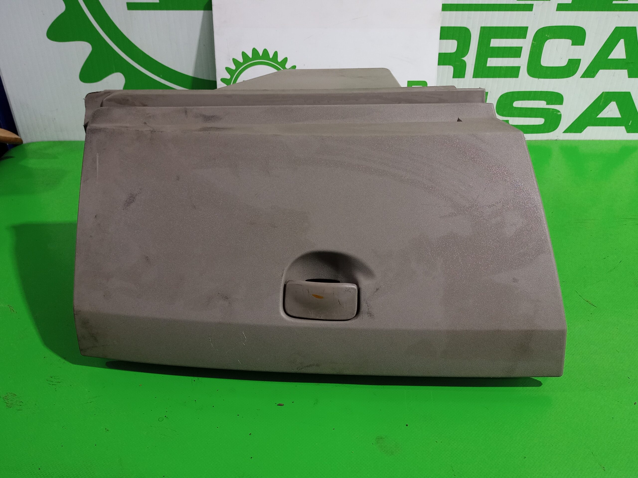 guantera_8200078820_renault_megane_ii_familiar_1_9_dci_diesel