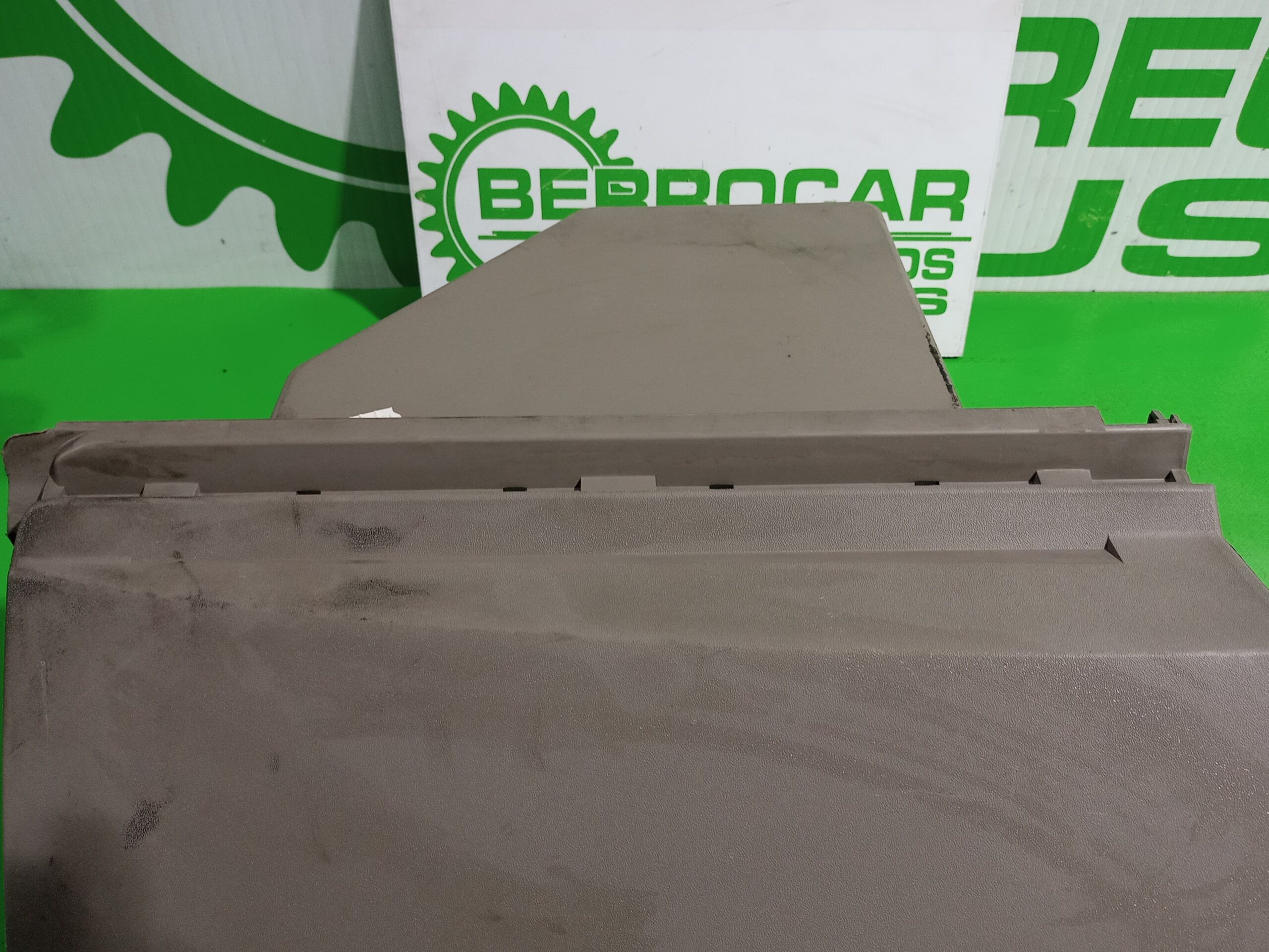 guantera_8200078820_renault_megane_ii_familiar_1_9_dci_diesel