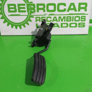 pedal_acelerador_8200153270_renault_megane_ii_familiar_1_9_dci_diesel