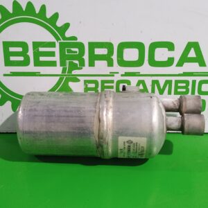 evaporador_aire_acondicionado_8200247360_renault_megane_ii_familiar_1_9_dci_diesel