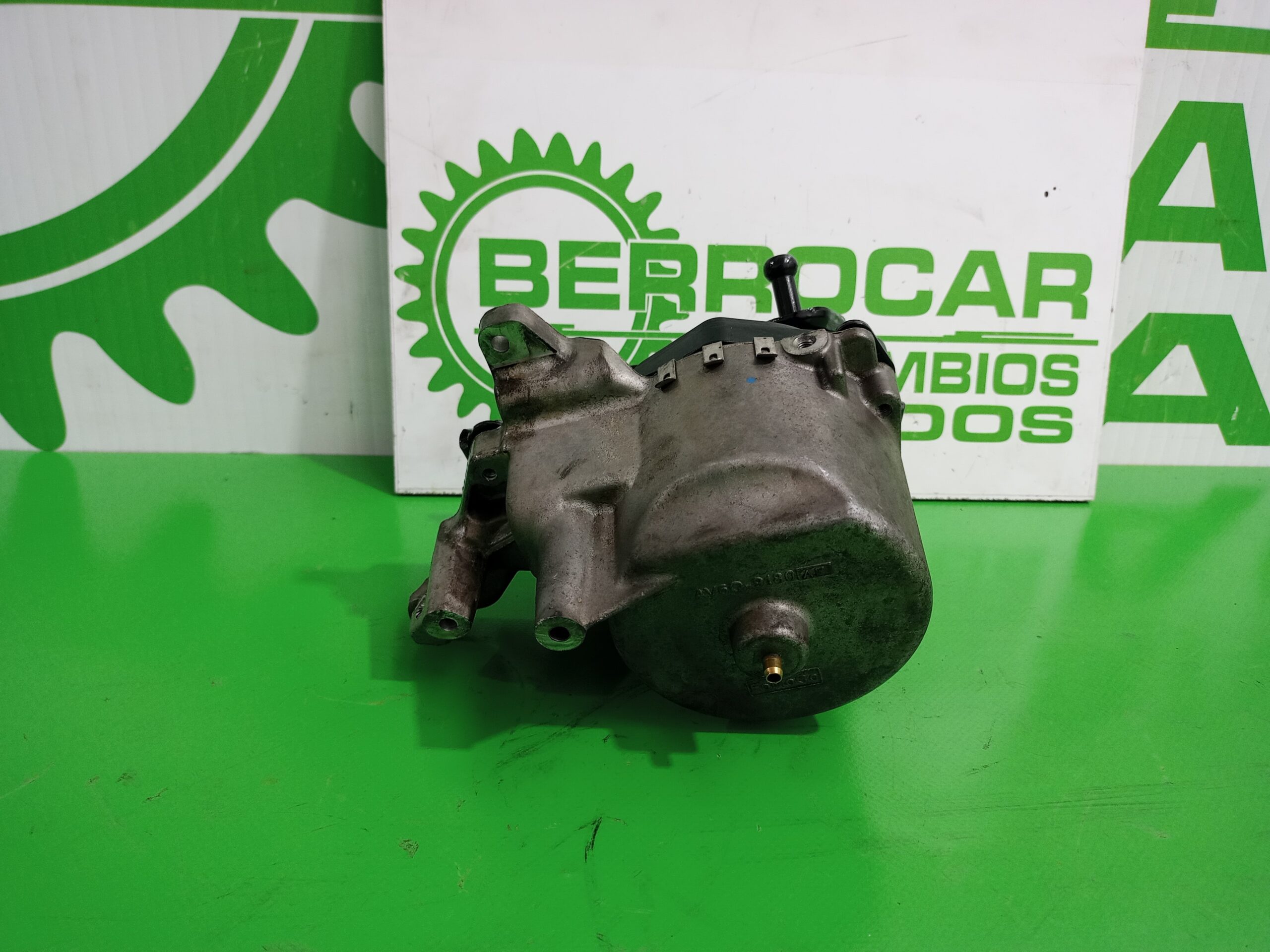 soporte_filtro_gasoil_av6q9180_ford_focus_turn_cb8_1_6_tdci_cat