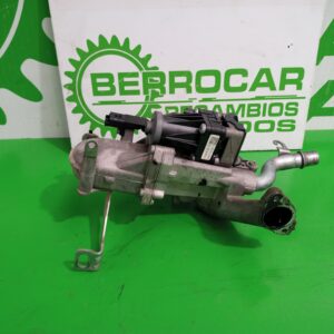 enfriador_egr_1702178_ford_focus_turn_cb8_1_6_tdci_cat