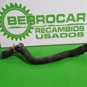 tubo_8200335745_renault_megane_ii_familiar_1_9_dci_diesel