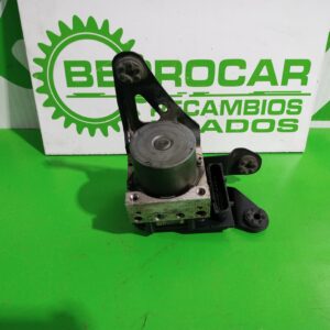 abs_8200038695_renault_megane_ii_familiar_1_9_dci_diesel