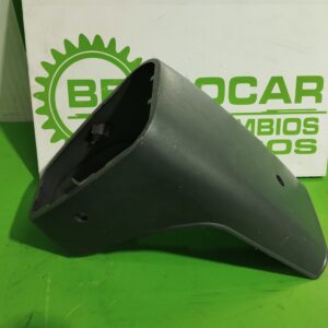 cubierta_palanca_de_cambios_969120t000_nissan_cabstar_e_3_0_diesel