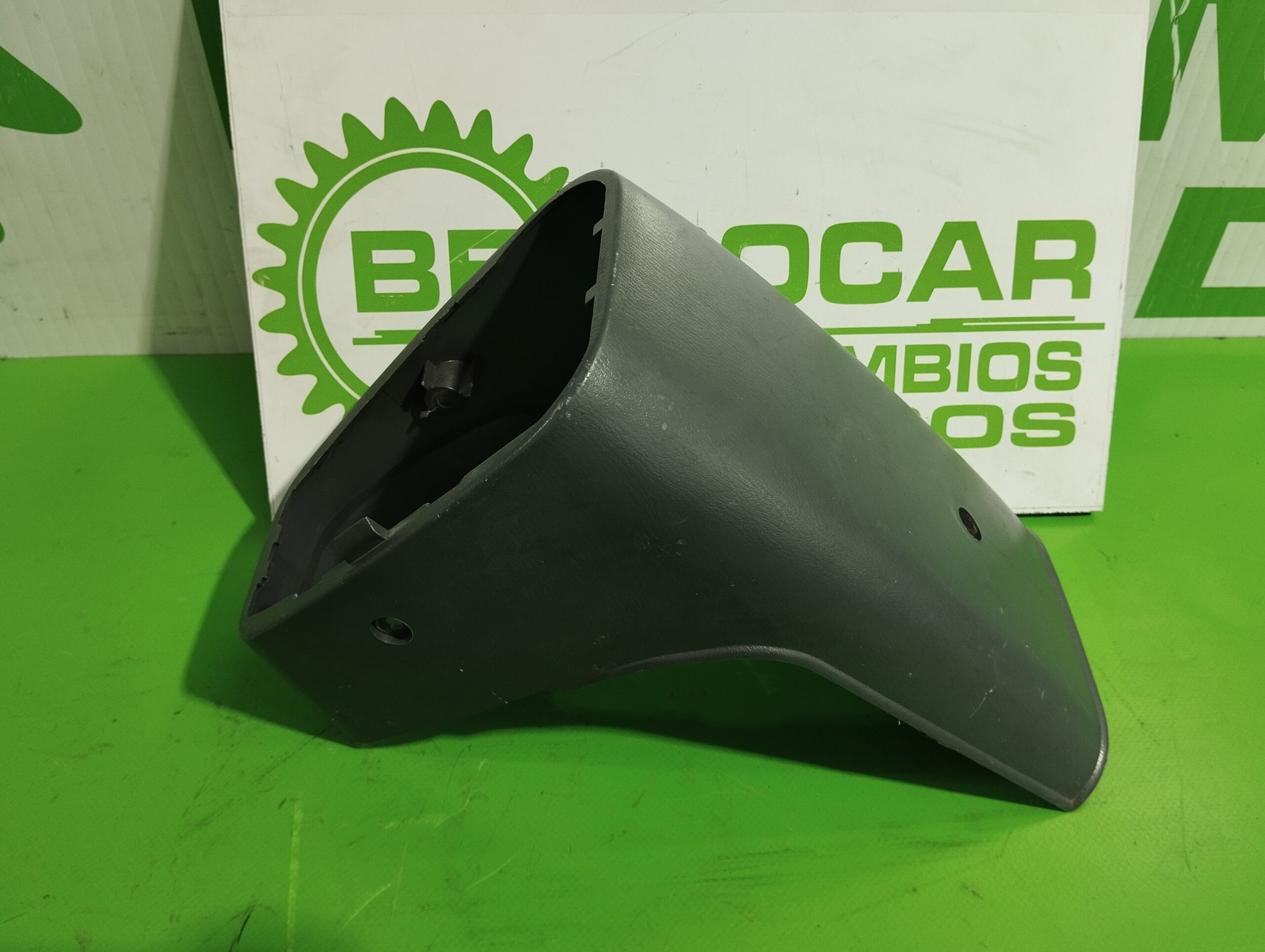 cubierta_palanca_de_cambios_969120t000_nissan_cabstar_e_3_0_diesel