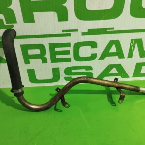 tubo_21741f3900_nissan_cabstar_e_3_0_diesel