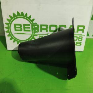 moldura_48980f3900_nissan_cabstar_e_3_0_diesel