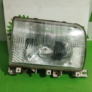 faro_derecho_12v6055wh4_nissan_cabstar_e_3_0_diesel